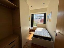 Atrium Residences (D14), Apartment #607408201